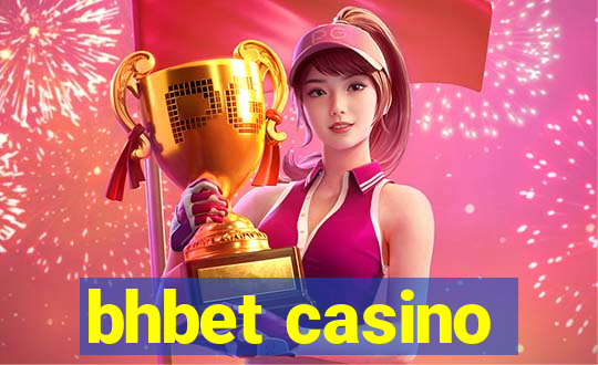 bhbet casino